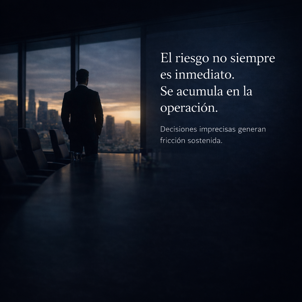 Reclutamiento Operativo Administrativo y Masivo en México